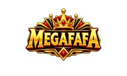 akun slot demo tanpa daftar